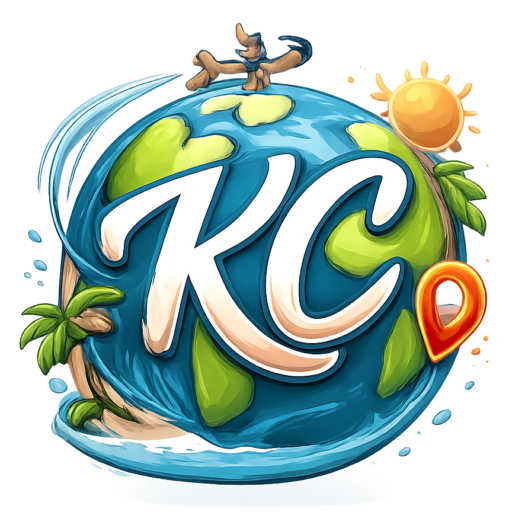 KlienClan